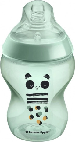 Sutteflaske Tommee Tippee Anti-Colic Pip the Panda 260 ml