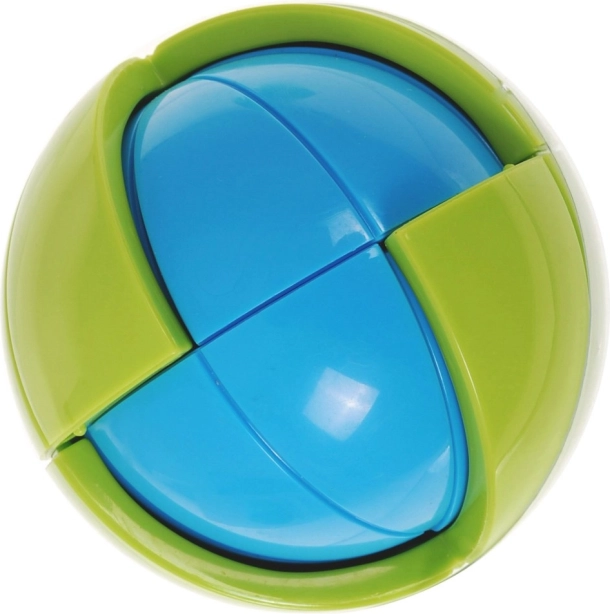 Interaktivt og sjovt design