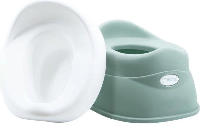 Nem rengøring takket være aftagelig indsats