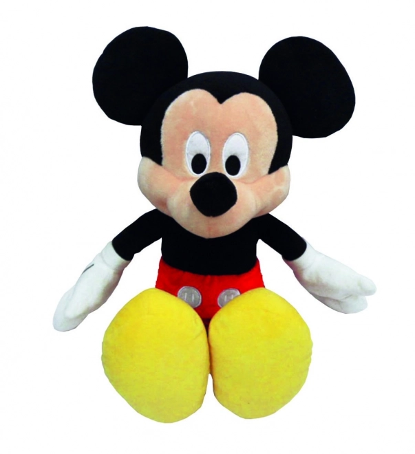 WD Mickey plysbamse 43 cm