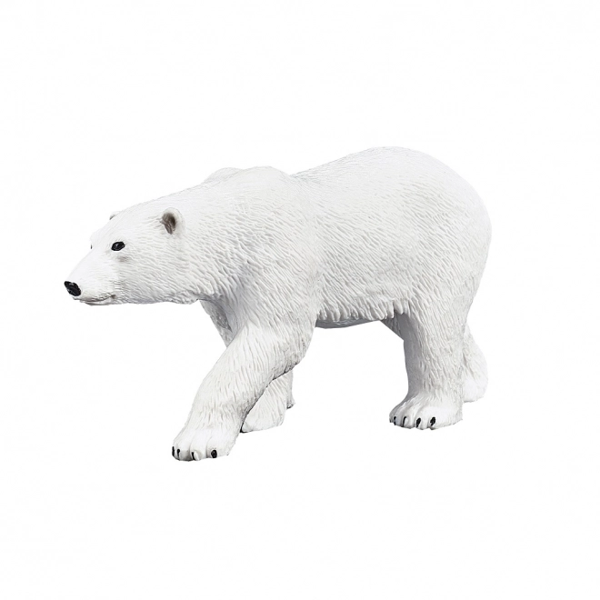 Mojo Animal Planet Isbjørn