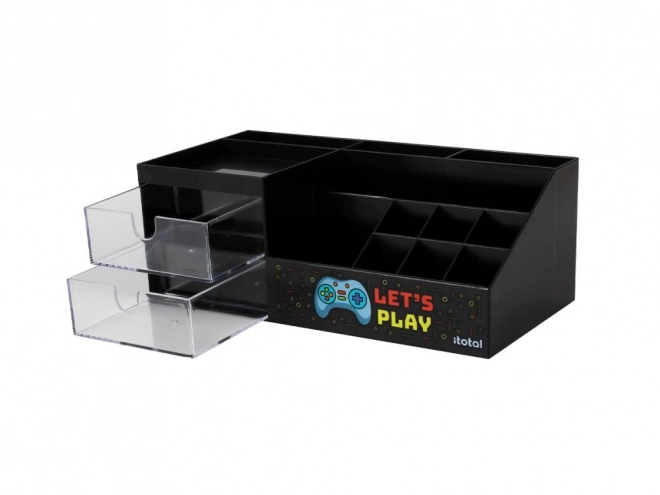 Organizer til Gaming-bord