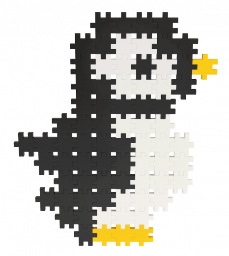 Bygger 2D-mosaikker og 3D-modeller