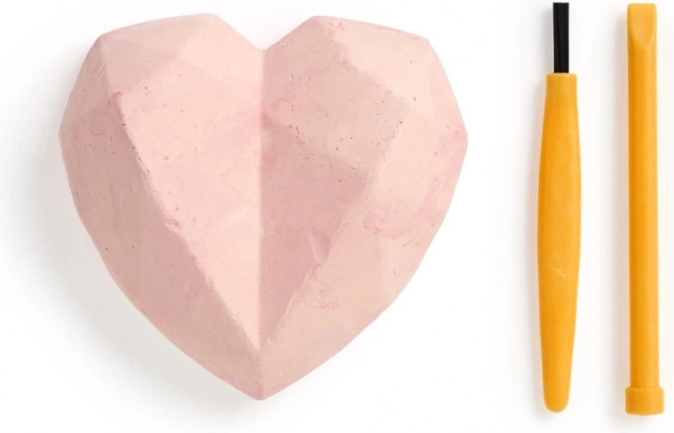 Alt hvad du behøver i pakken