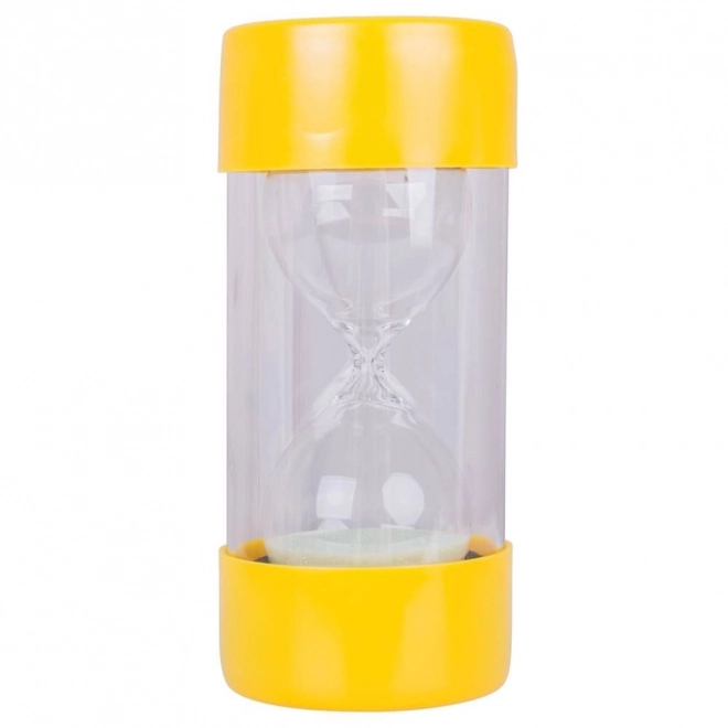 Bigjigs Toys Store Timeglas 3 minutter