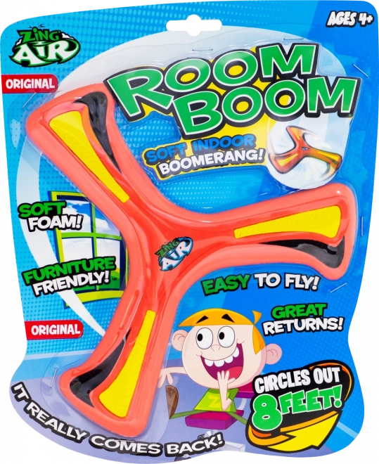 Boomerang