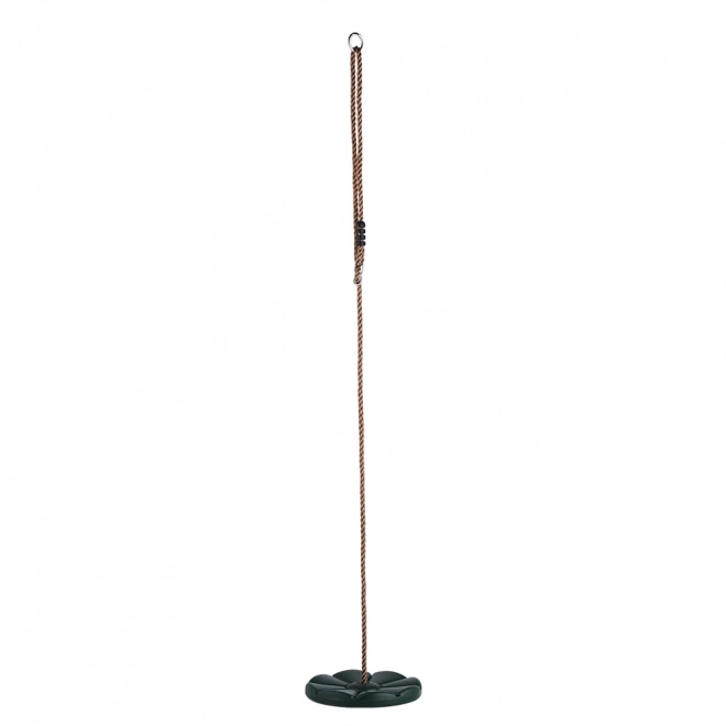 Gyngeskive diameter 28 cm
