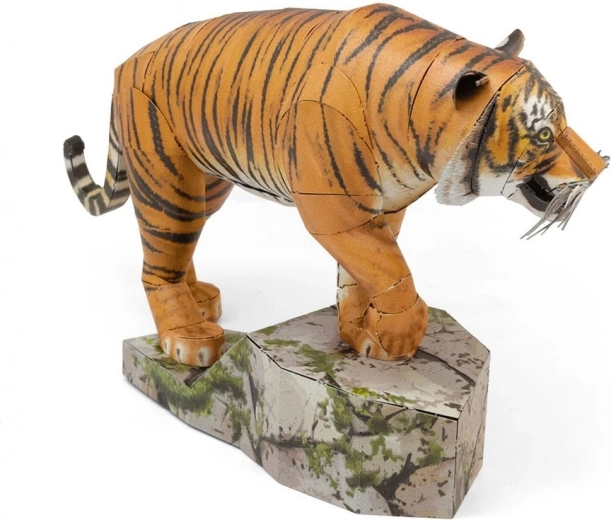 Lasergraverede detaljer