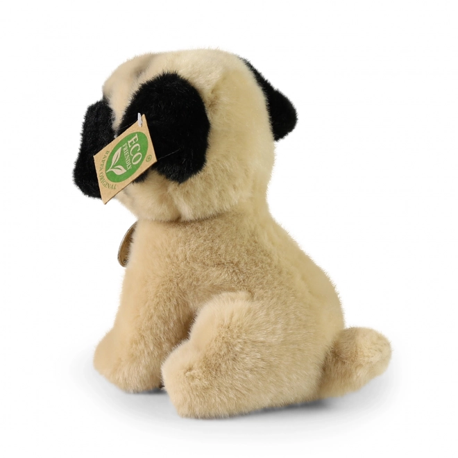 Plys Mops ECO-Venlig