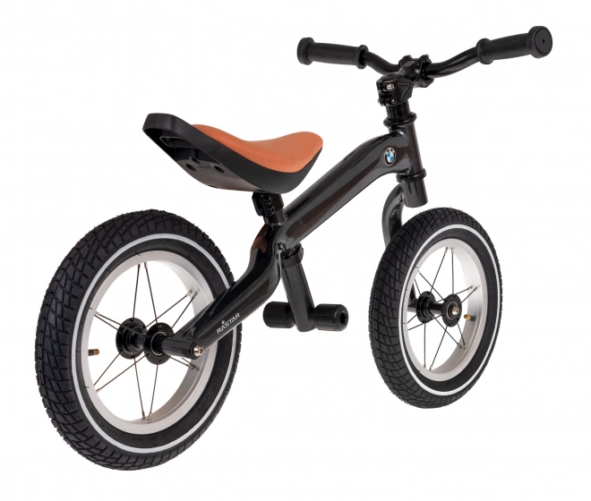 BMW Rastar løbecykel