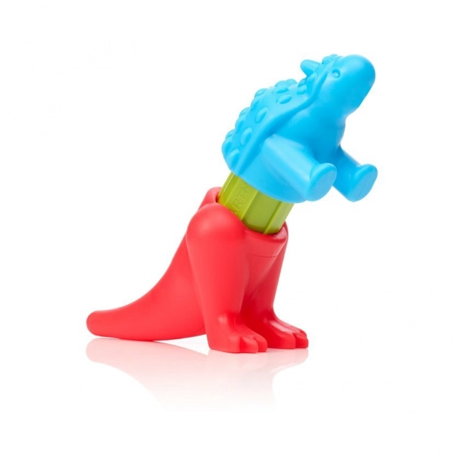 SmartMax Mine Første Dinosaurus - 14 stk