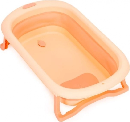 Prop med temperaturindikator