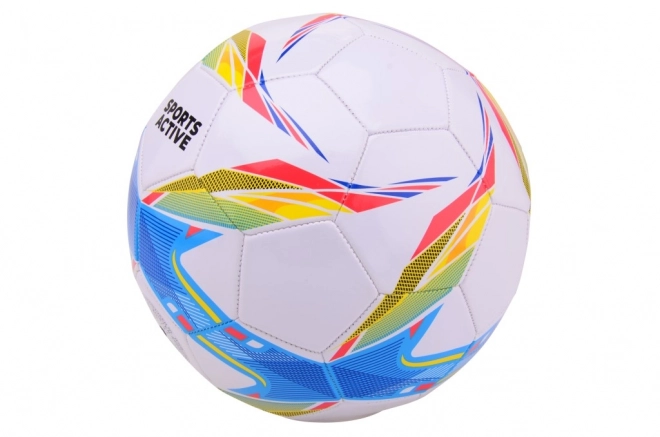 Læder fodbold Sports Active