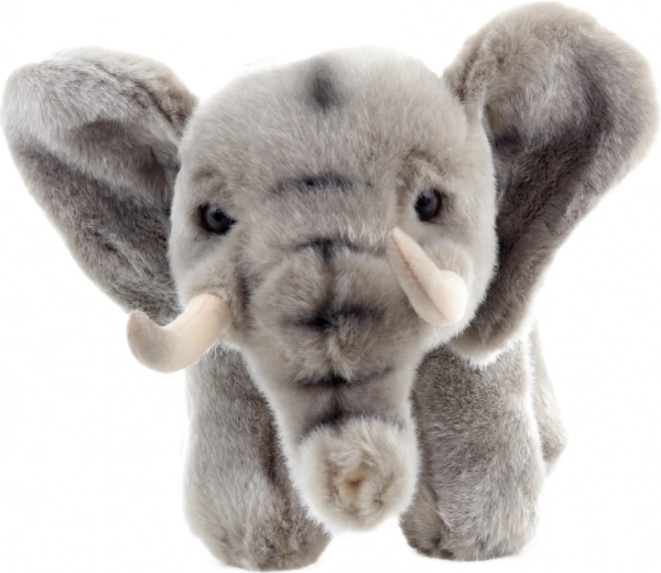 Miljøvenlige materialer