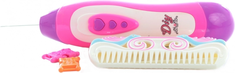 Nem og hurtig fletning