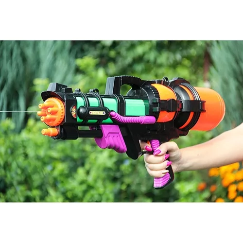 Vandpistol 60 cm 23425