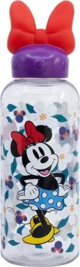 Minnie drikkeflaske 560 ml