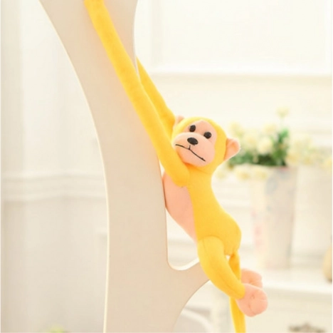 Hæng op, kram, leg