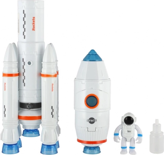 Tilbehør til kreativ leg