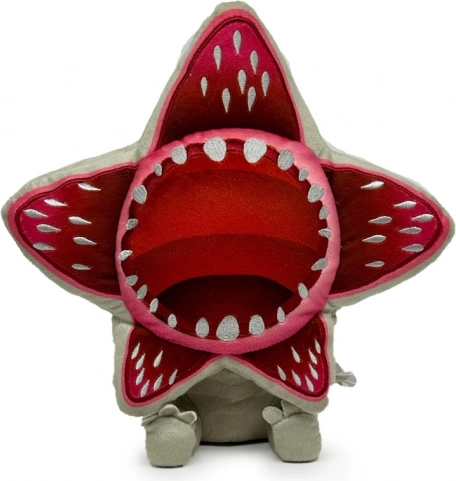Plysbamse STRANGER THINGS – Demogorgon