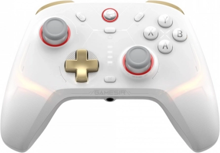 Trådløs controller GameSir Cyclone 2