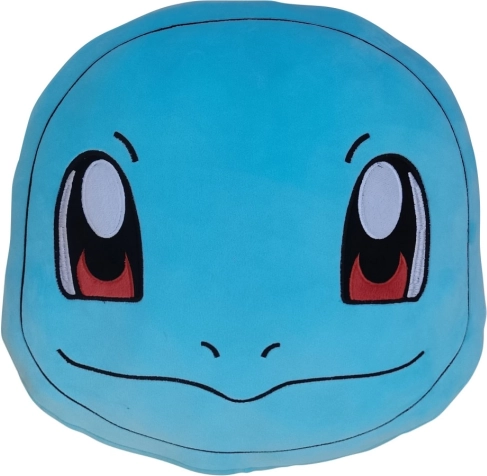 Pokémon pude Squirtle