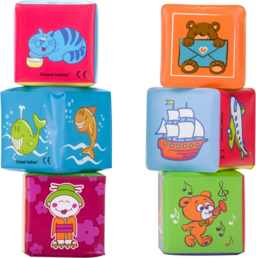 Nem vedligeholdelse til daglig leg