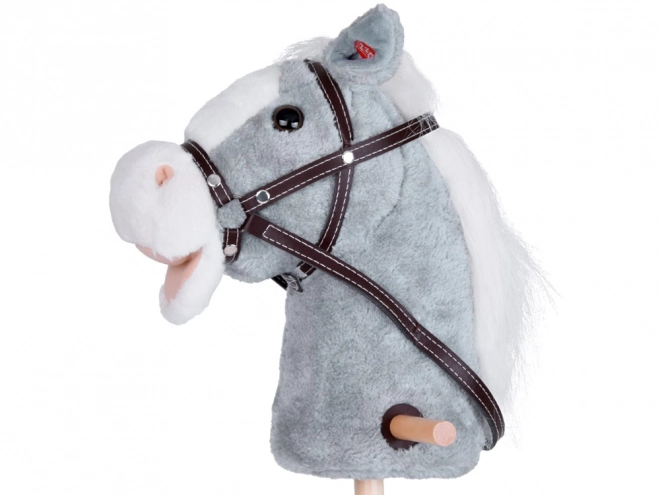 Hobby sem Hobby Horse med realistiske lyde