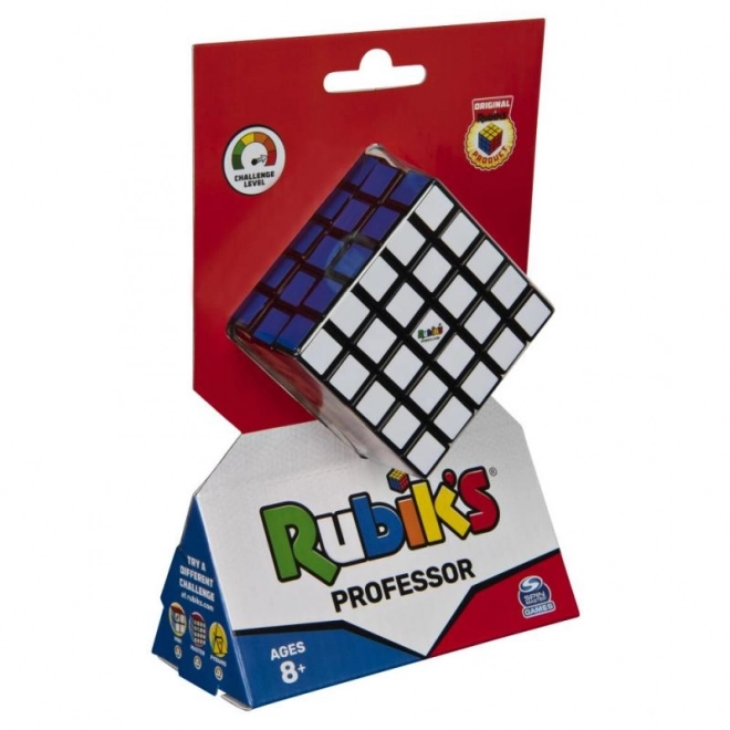 Rubiks terning 5x5 - Professor