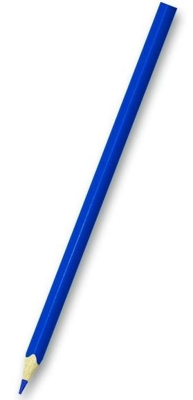 Blød og robust stift 2,9 mm