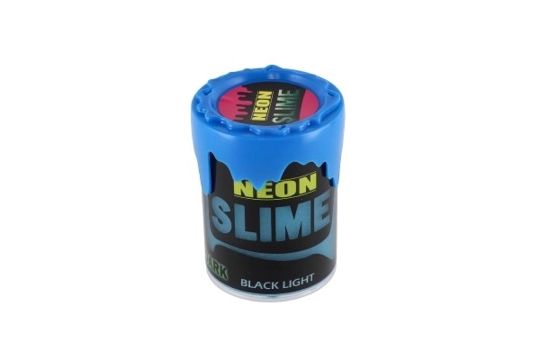 Neon slim 160g