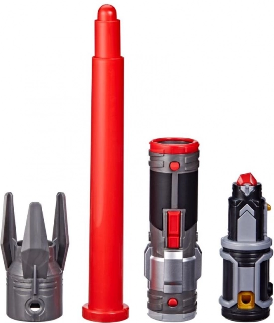 Star Wars Lyssværd Forge Basis