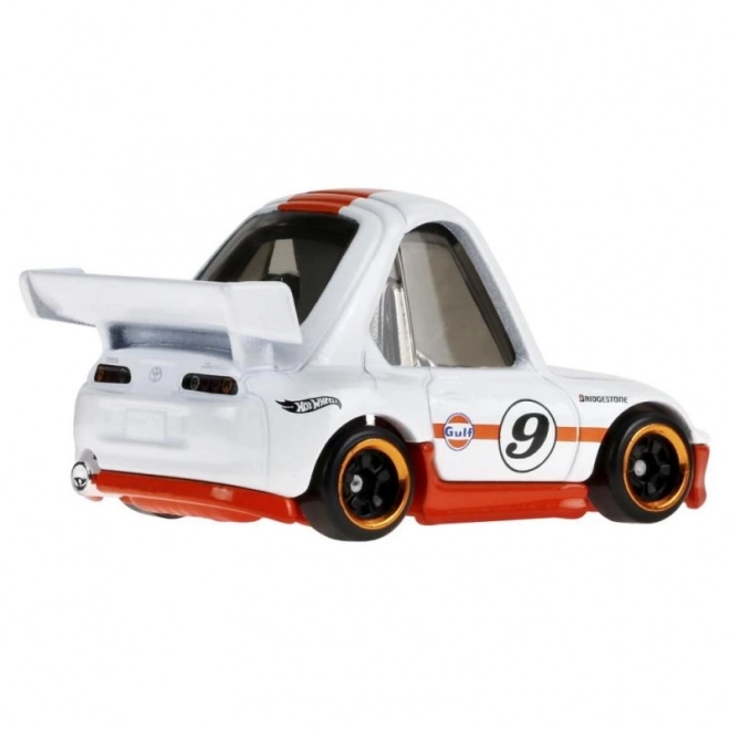 Hot Wheels temabil bil – klassisk samling