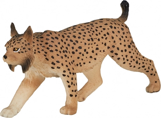 mojo figur af los