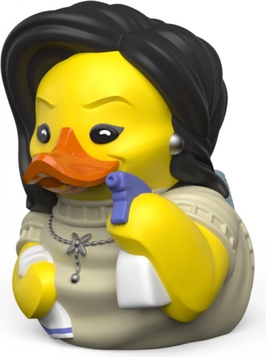 Detaljeret udførelse og licenseret design