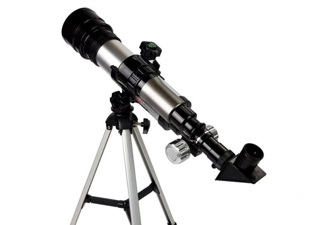 Uddannelses Teleskop Astronomy Explorer 60x