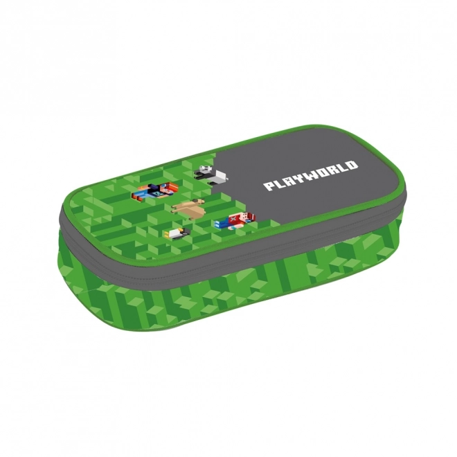 Etui komfort Playworld