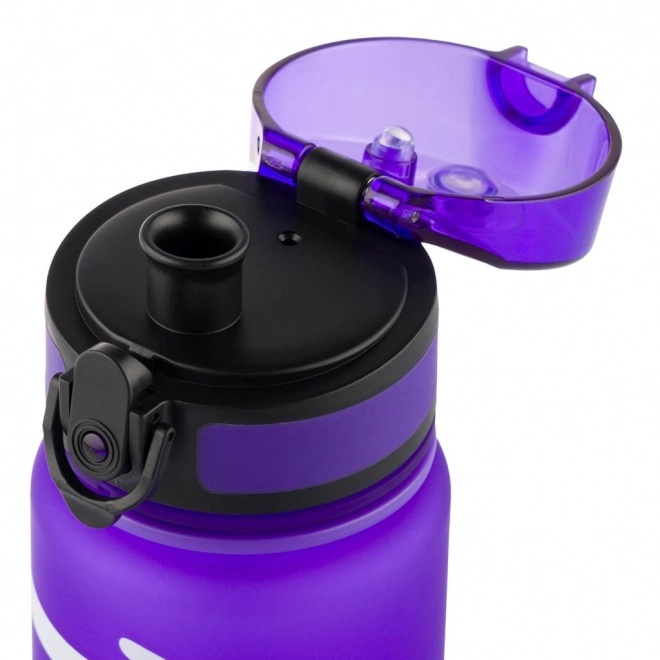 Lilla Tritan Drikkeflaske 500ml Baagl