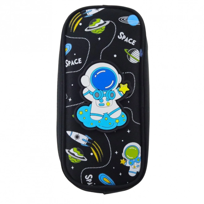 Unikt kosmisk design
