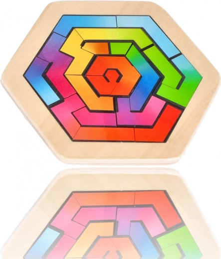 Sikre materialer til børn