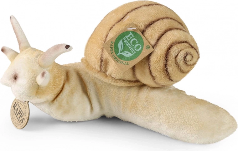 Blød, kvalitetsplys til kram