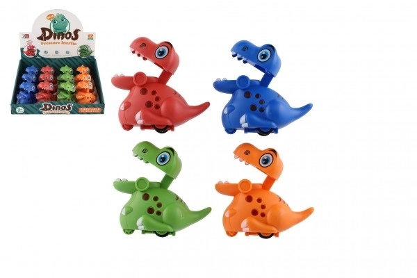 Sæt Schleich med elgmor og kalv