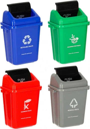 108 illustrerede kort