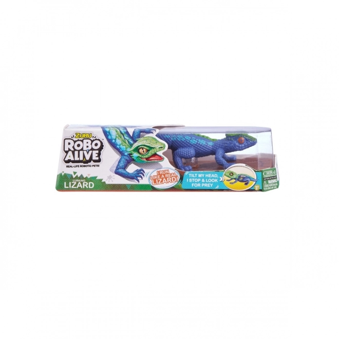 samlerkasse Toy Mini Brands