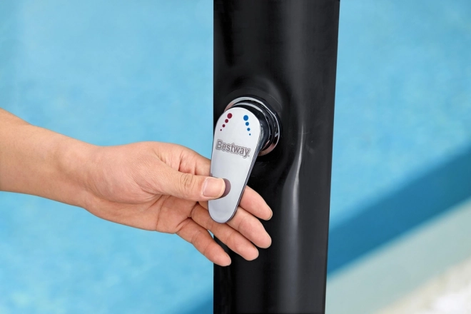 Solbruser til udendørs brug 20L Bestway