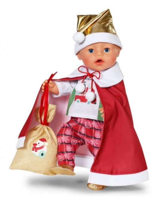 Juletema