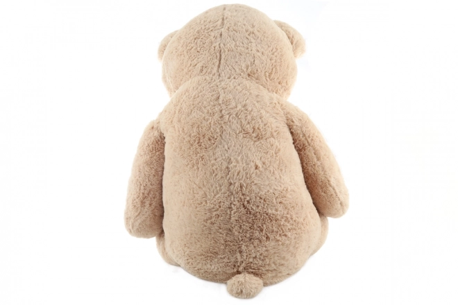 Plys bamse 150cm