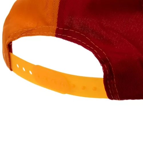 Unisex propelkasket, flerfarvet Malatec