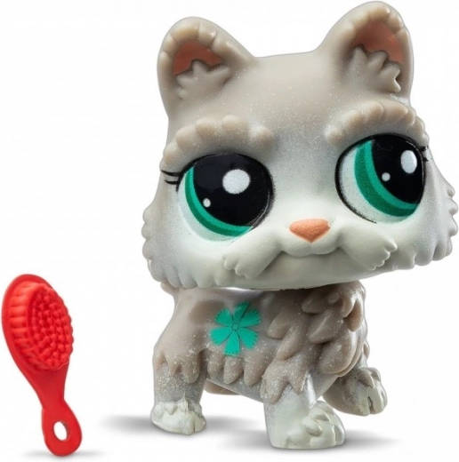 Virtuel sjov med kode