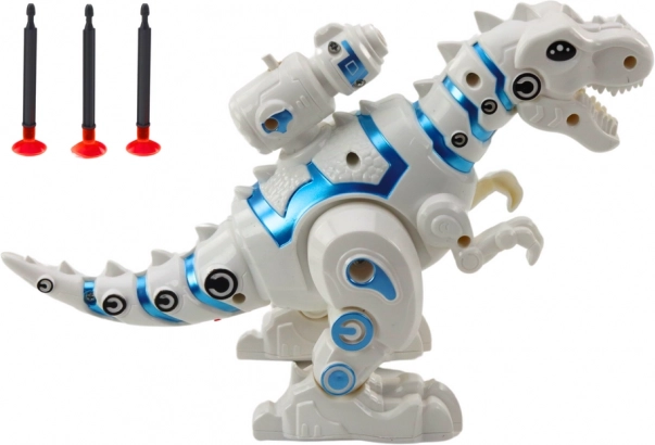 Pileskyder
